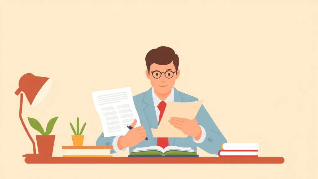 Conceptual diagram showing how respond to an RFE for Form I-765 works in practice