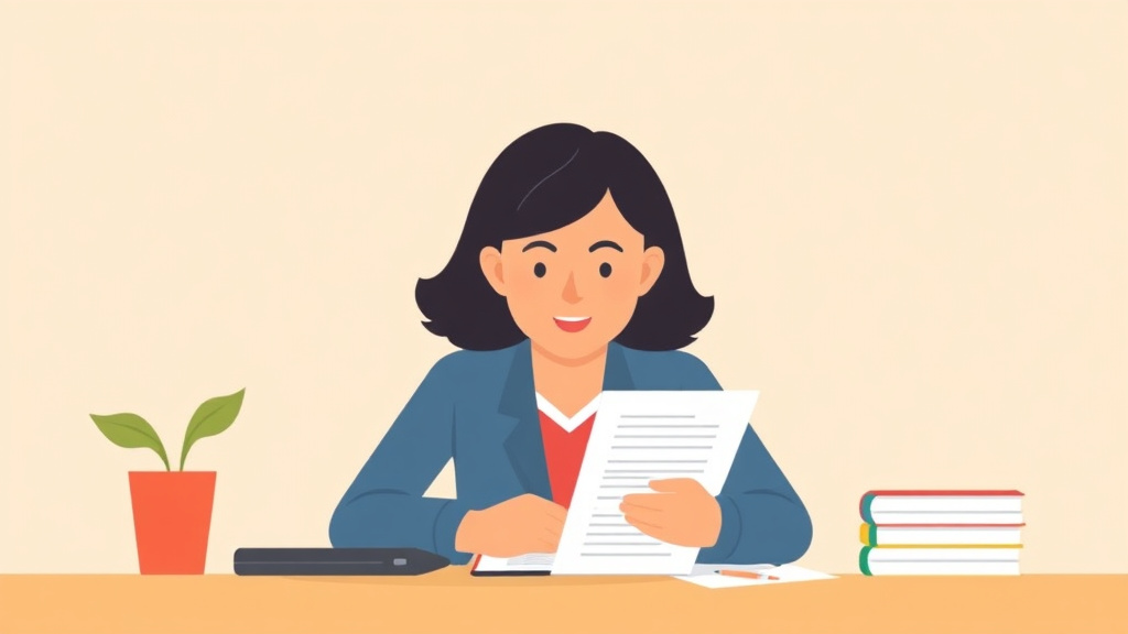 Clear illustration of respond to an RFE for Form I-864 with supporting details