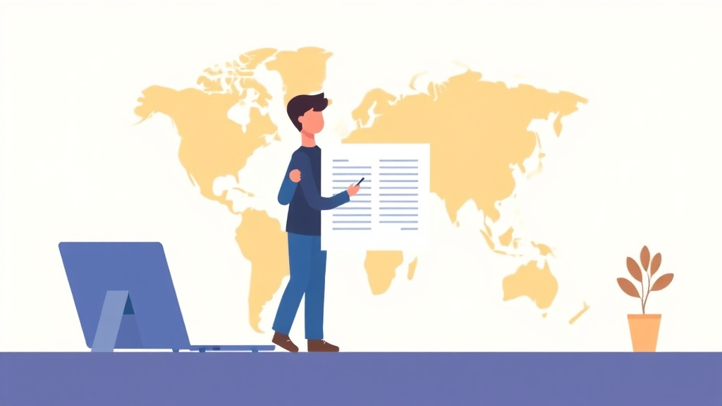 Visual overview of RFE Response Deadline and Extensions with key concepts highlighted