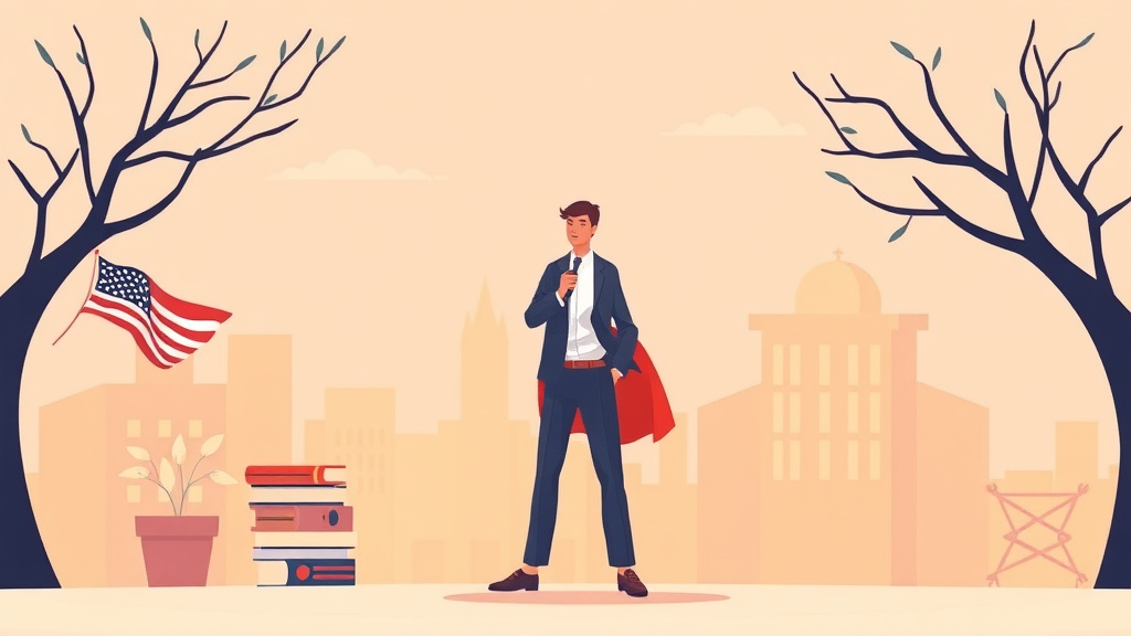 Detailed visual representation of immigration Resources in Alabama