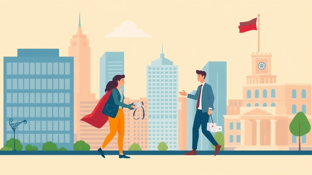 Visual overview of immigration Resources in Connecticut with key concepts highlighted