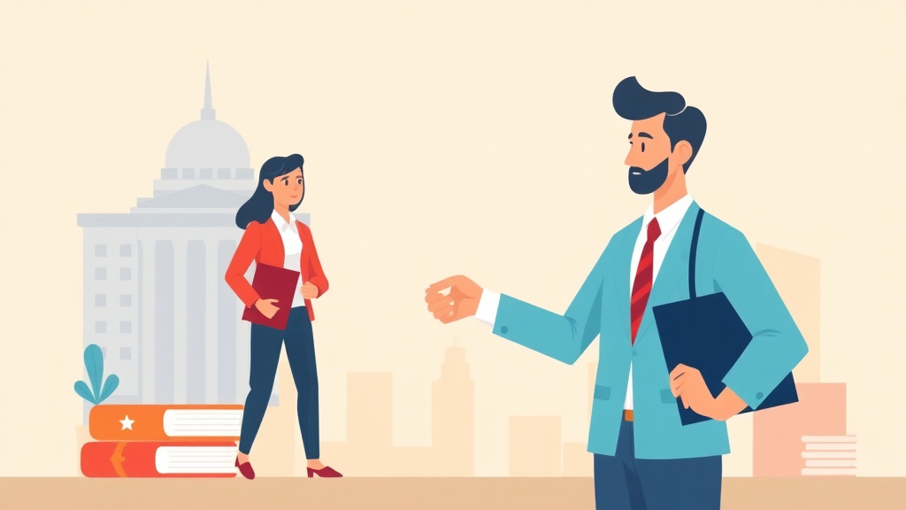 Detailed visual representation of immigration Resources in Georgia