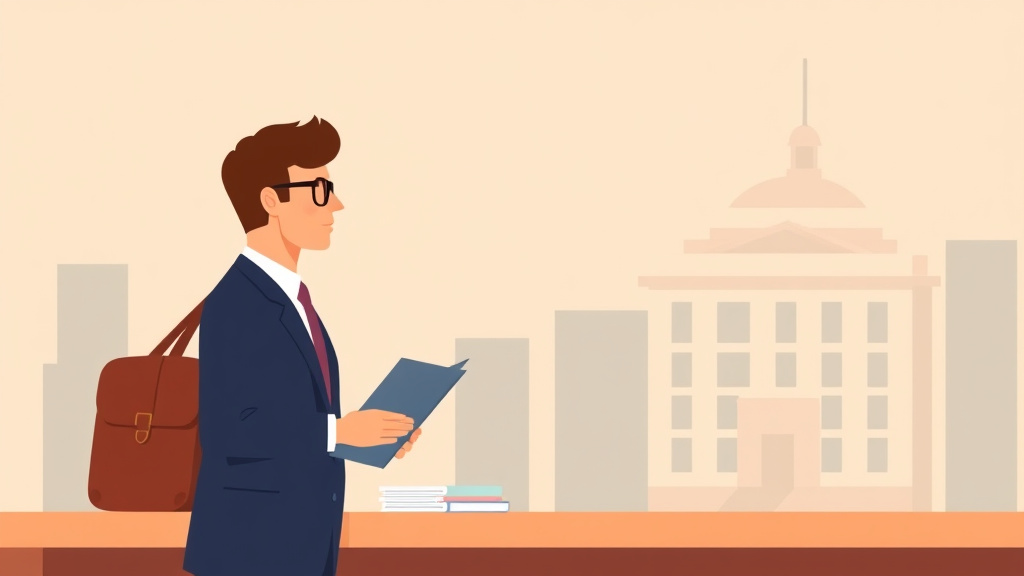 Conceptual diagram showing how immigration Resources in Illinois works in practice