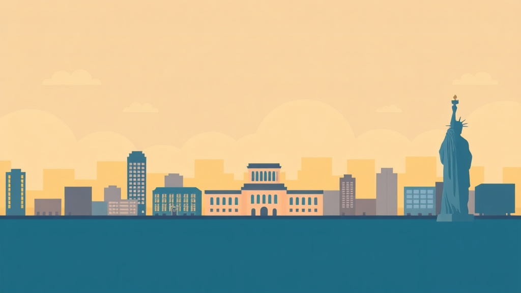 An informative visual explaining immigration Resources in Mississippi for beginners and professionals