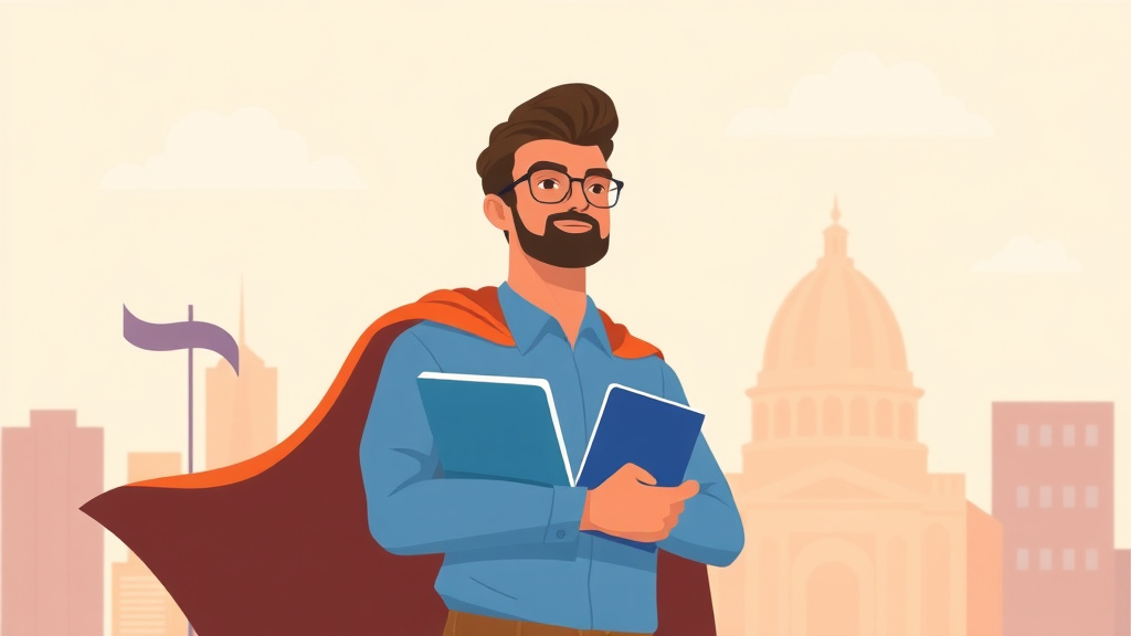 Detailed visual representation of immigration Resources in Missouri