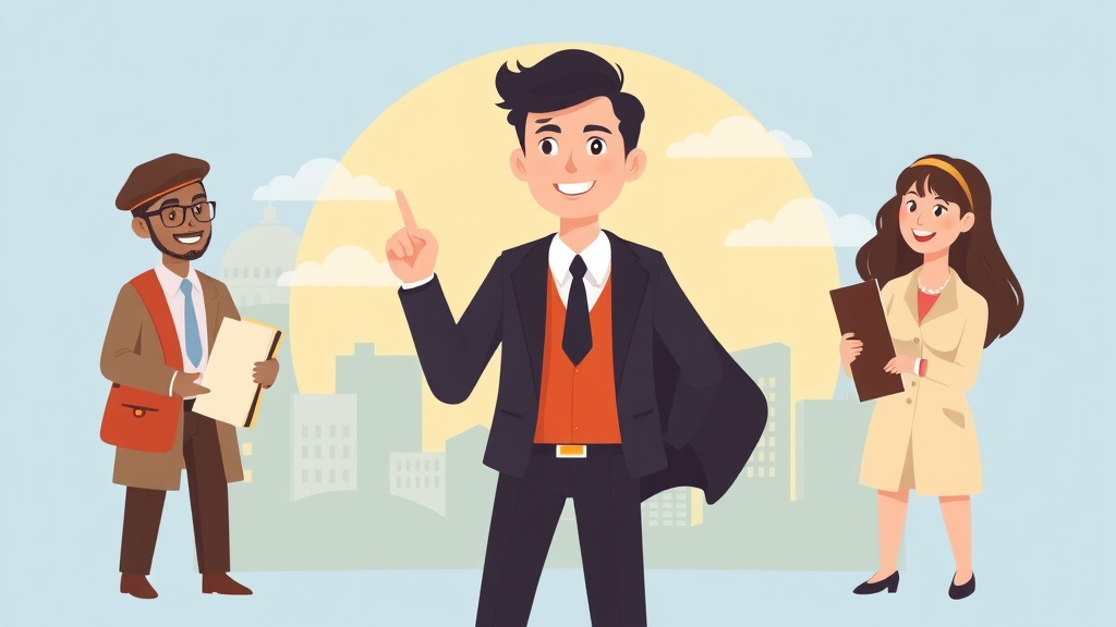 An informative visual explaining immigration Resources in New Hampshire for beginners and professionals