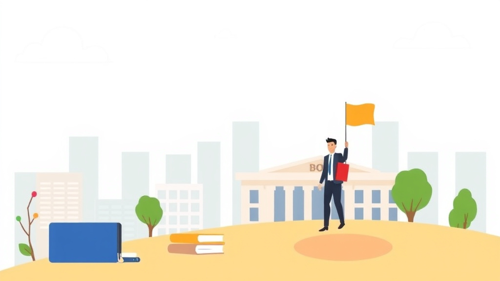 Detailed visual representation of immigration Resources in North Carolina