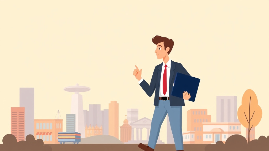 Illustration breaking down the fundamentals of immigration Resources in Oregon