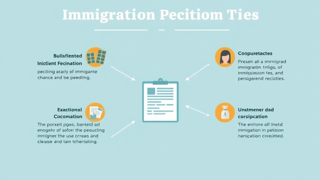Implementation roadmap for immigration Resources in Rhode Island with actionable steps