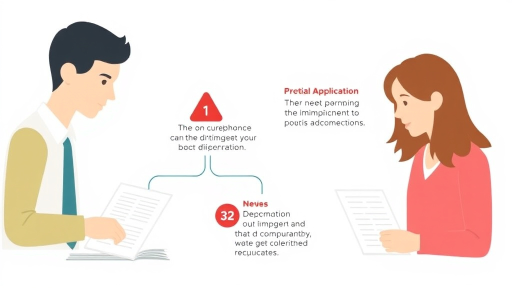 Action-oriented illustration showing how to apply immigration Resources in Tennessee