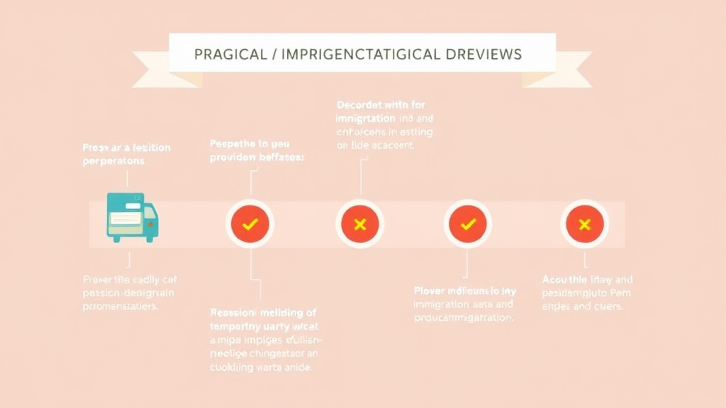 Hands-on guide visualization for immigration Resources in West Virginia