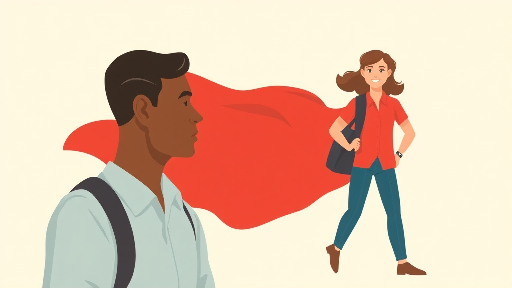 Clear illustration of immigration Resources in Wisconsin with supporting details