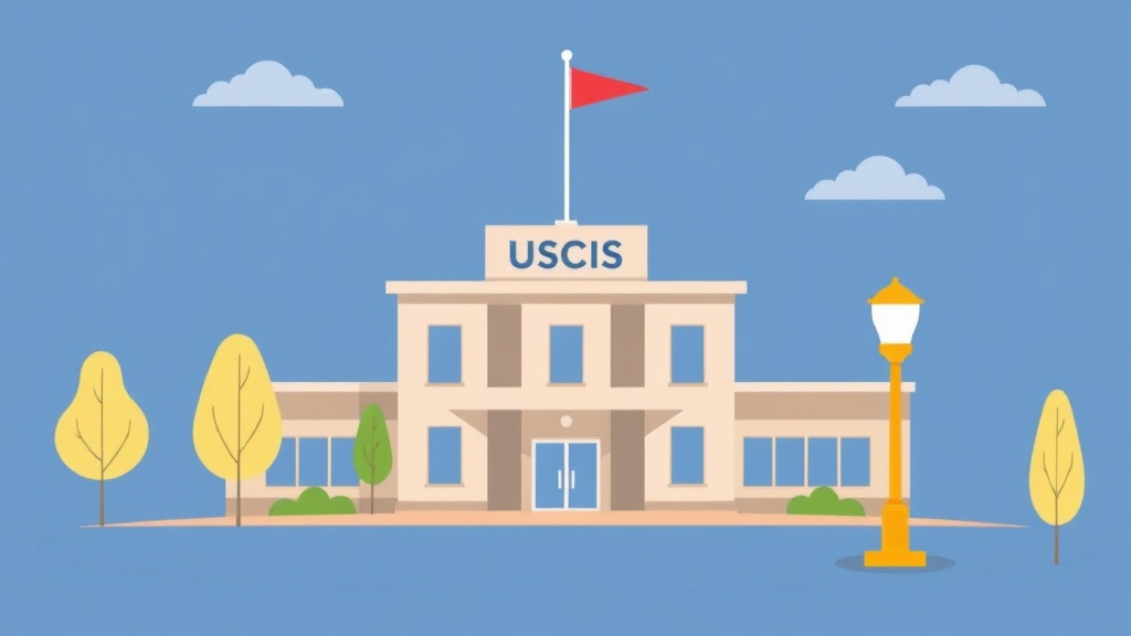 Detailed visual representation of USCIS Field Office in West Virginia Location and Tips