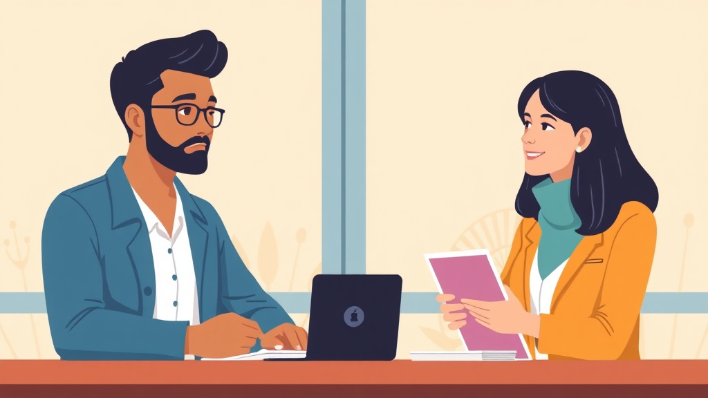 Detailed visual representation of asylum Visa Processing Times 2026