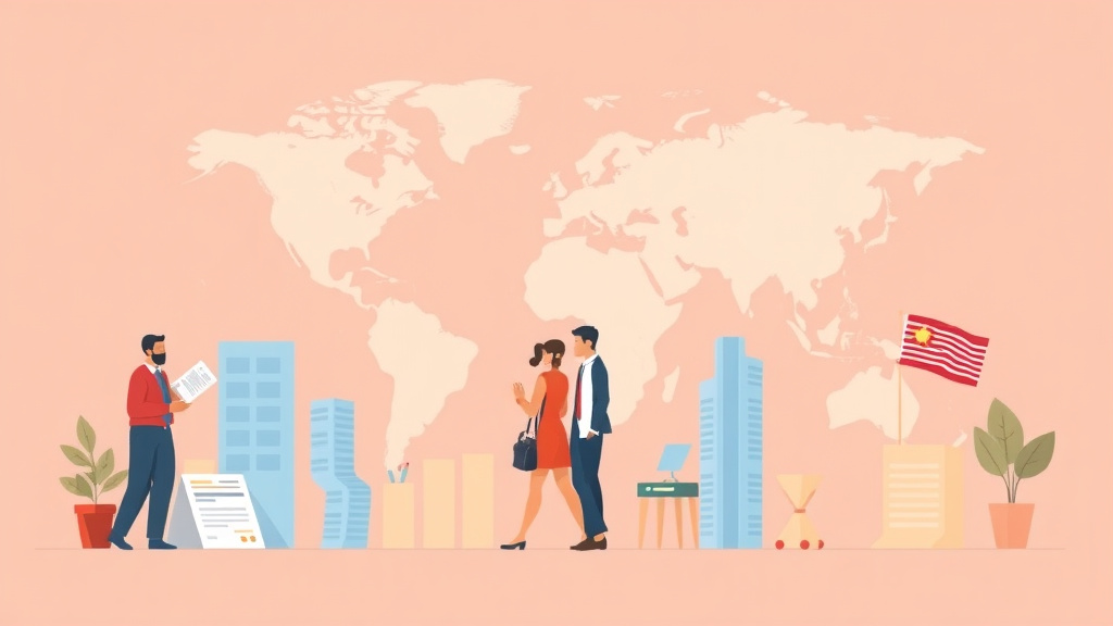 Educational graphic covering the essentials of diversity Visa Visa Approval Rates and Statistics