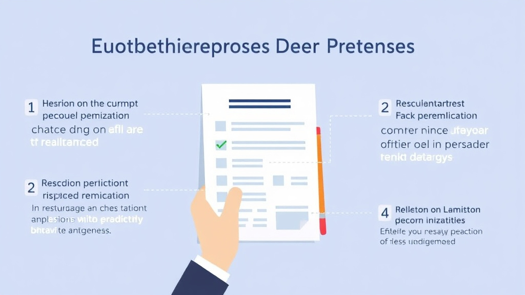 Real-world application diagram for f1 Visa Category Requirements
