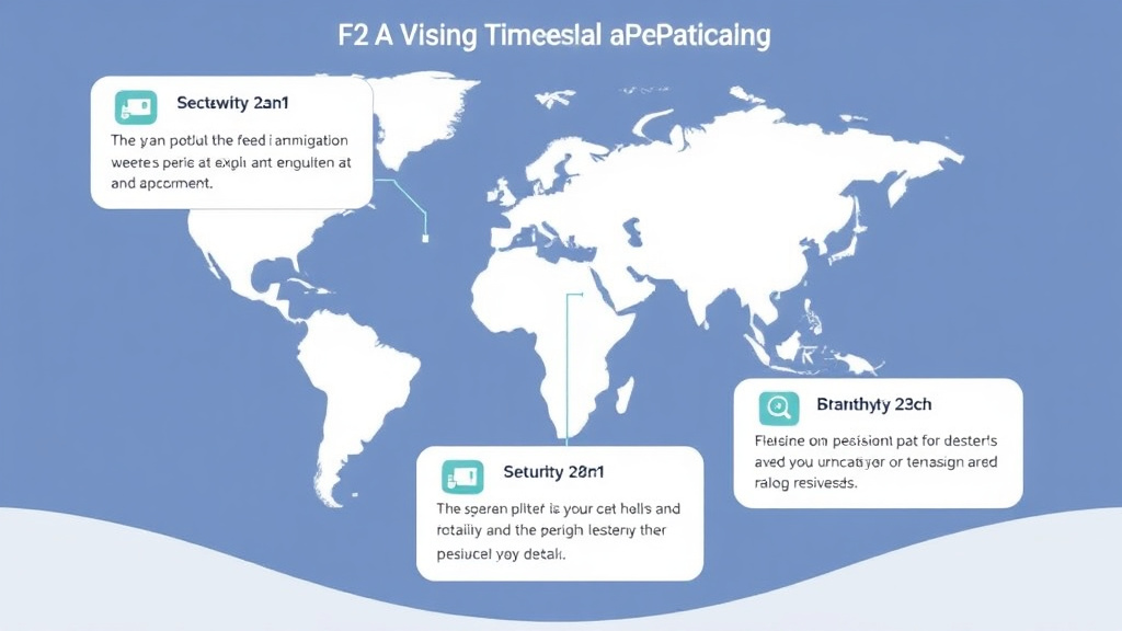 Hands-on guide visualization for f2A Visa Processing Times 2026
