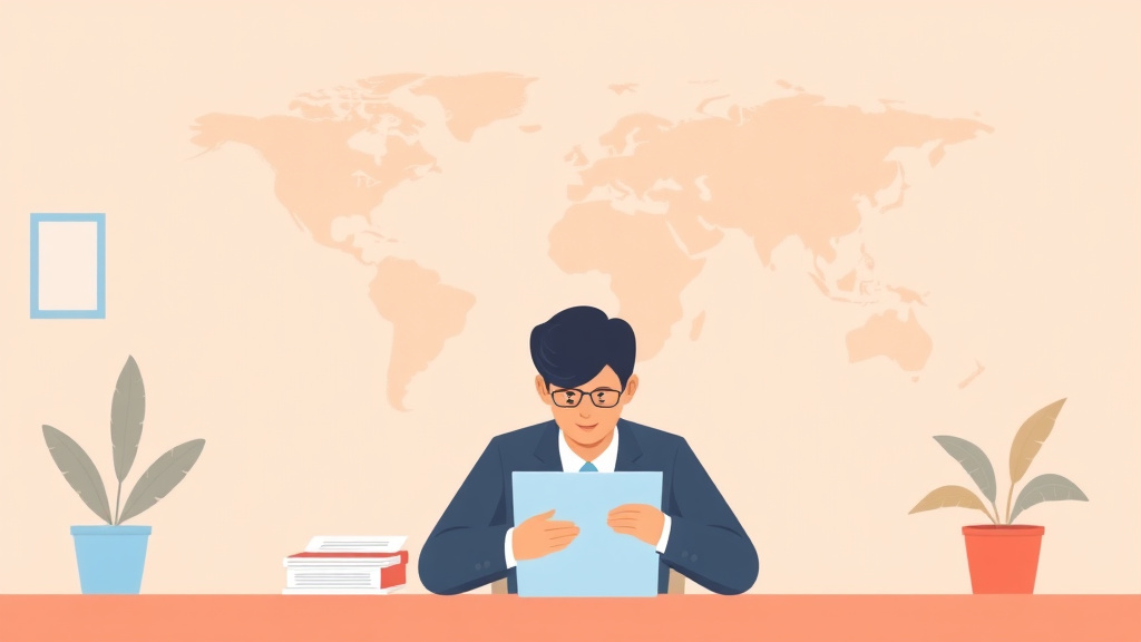 Clear illustration of f2B Visa Processing Times 2026 with supporting details