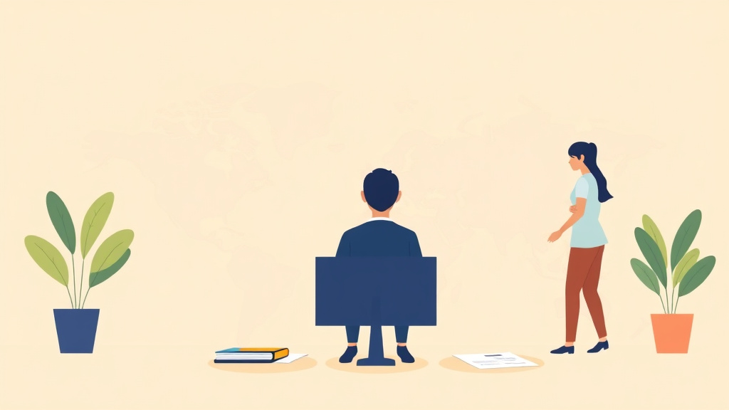 An informative visual explaining f3 Visa Processing Times 2026 for beginners and professionals