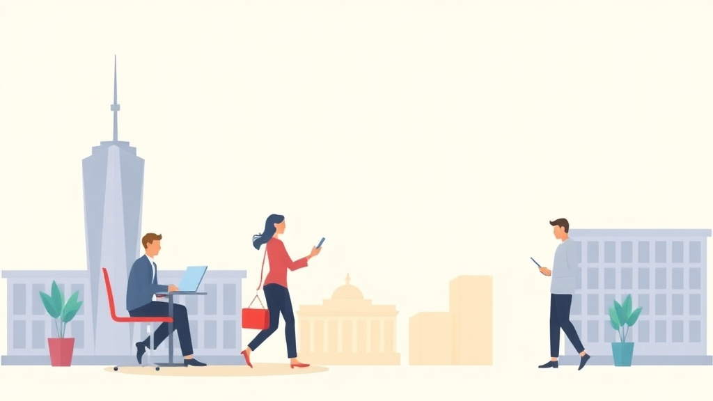 Visual overview of h-4 Visa Category Requirements with key concepts highlighted