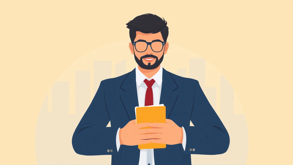 Conceptual diagram showing how k-1 Visa Category Requirements works in practice