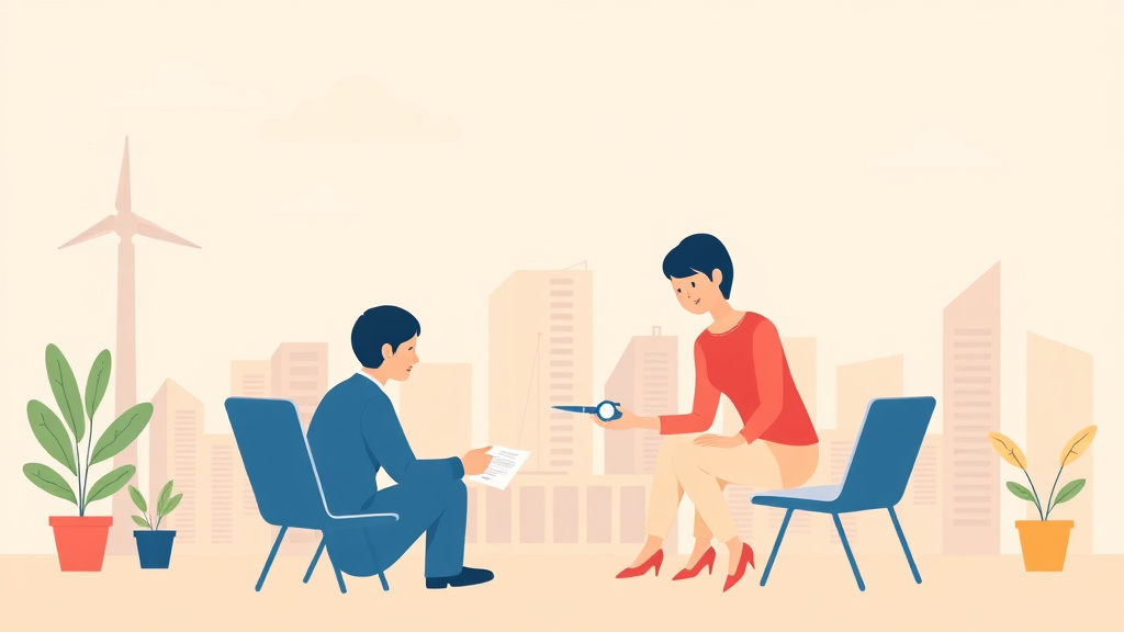 A professional illustration depicting k-1 Visa Processing Times 2026