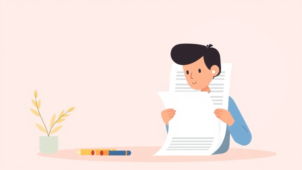 Visual overview of k-3 Visa Documents Required with key concepts highlighted