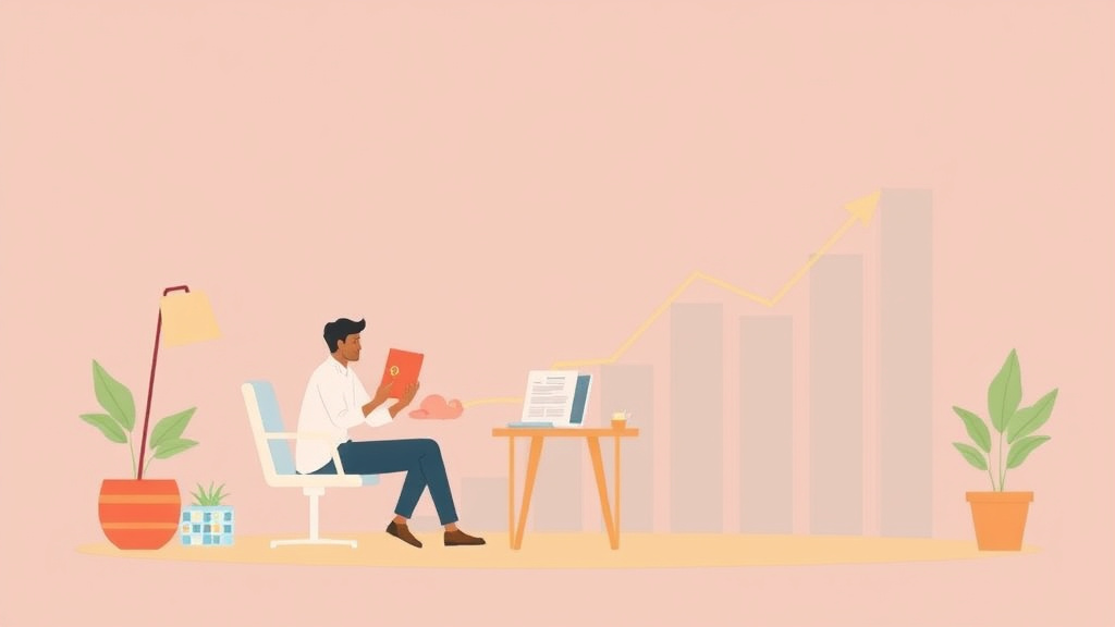 Clear illustration of l-1 Visa Processing Times 2026 with supporting details