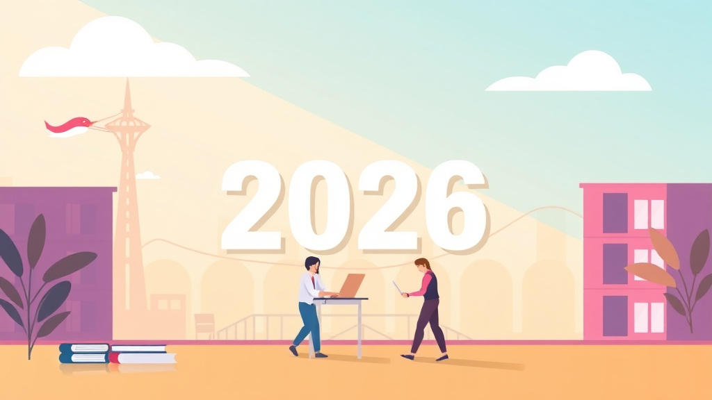 An informative visual explaining r-1 Visa Processing Times 2026 for beginners and professionals