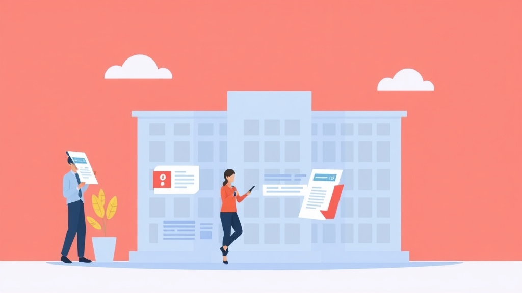Detailed visual representation of t visa Visa Category Requirements