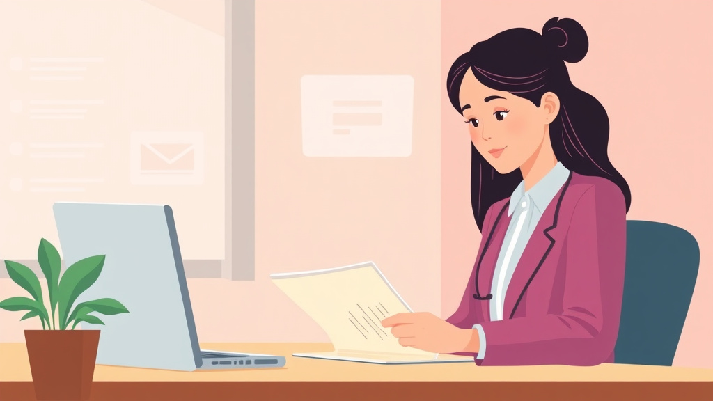 Visual overview of u visa Visa Processing Times 2026 with key concepts highlighted